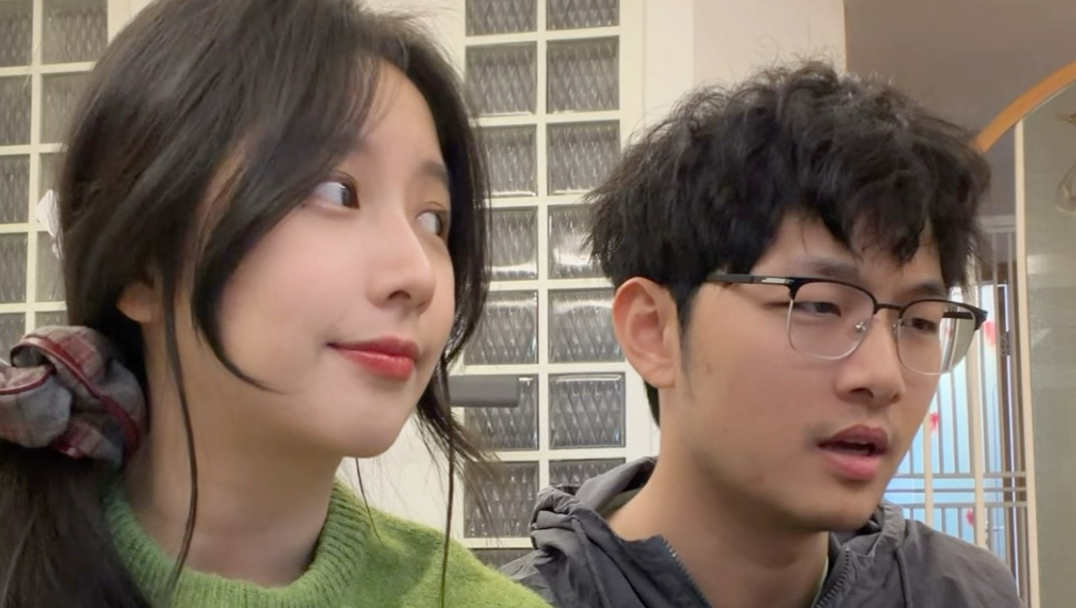 男朋友手机里到底有什么