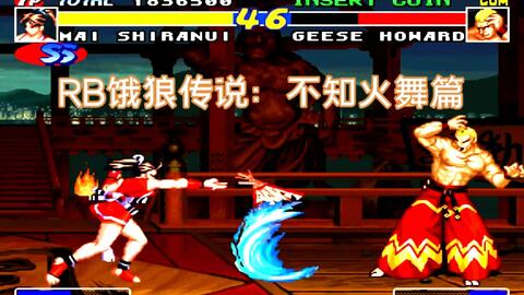 c793a33d7050cced07e3790f1ddfabcbc4344d61.jpg@480w_270h_1c