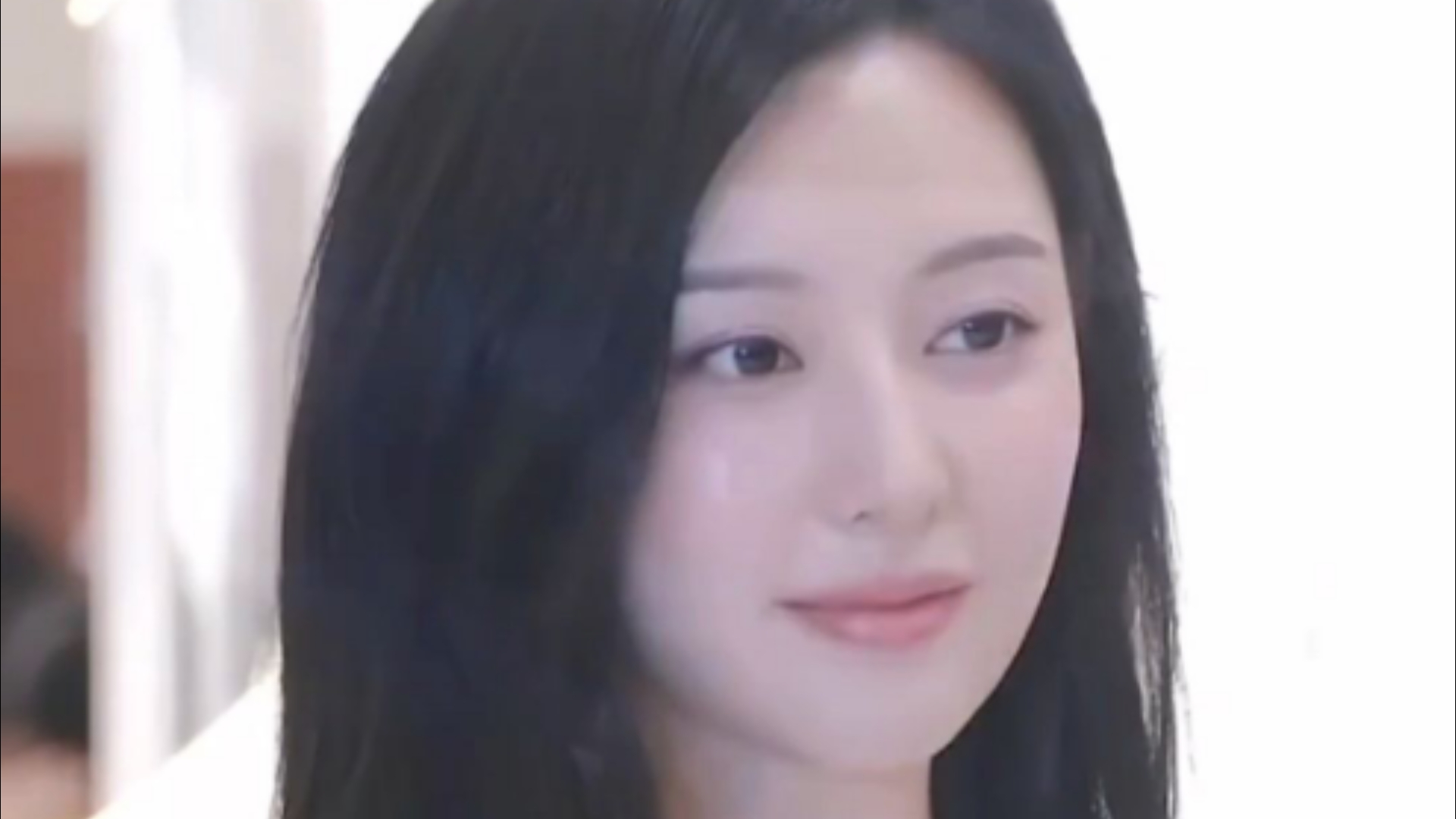 金智媛神颜欣赏系列