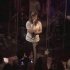 Already Gone (Live From the Troubadour 10/19/11) - Kelly Cla