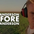 【导演风格的形成与演变系列——韦斯·安德森/ What Wes Anderson's First Film Teache