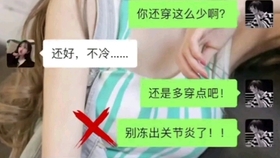 c7993f84d3cc186daef85461ae6be8b676545054.jpg@280w_158h_1c_100q.jpg