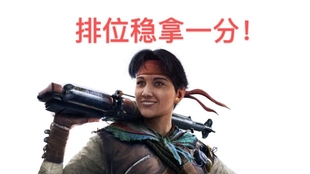 c7994b8ff1baac9dc488f70242276a868279d7fa.jpg@310w_174h_1c_100q.jpg