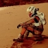 【化学大师】火星救援的奇迹——物质的变化和性质