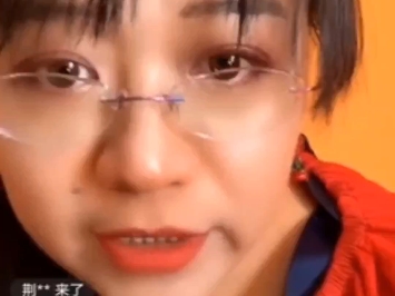 susan教绘本-绘本讨论实操