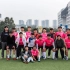 （全场）经管2：0材料   重庆大学21-22赛季重大杯超级联赛A组第二轮