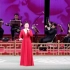 北京市河北梆子剧团《名家名段演唱会》2023年1月25日演出