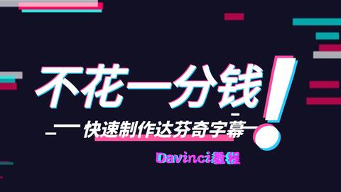 c7a5f699118278a86ea57cff0827687b96dd9706.jpg@480w_270h_1c