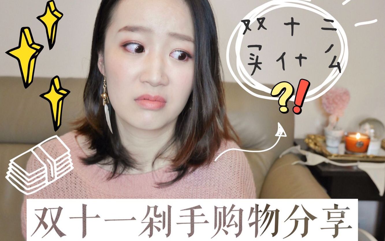 JeccyCao的微博_微博