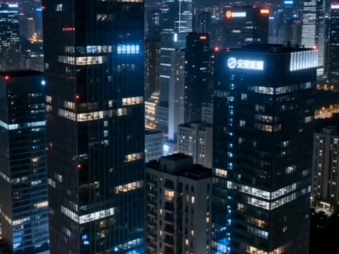 为什么不能直接看到飞船