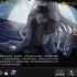 【明日方舟】集成战略4月更新新事件展示-海妖之歌