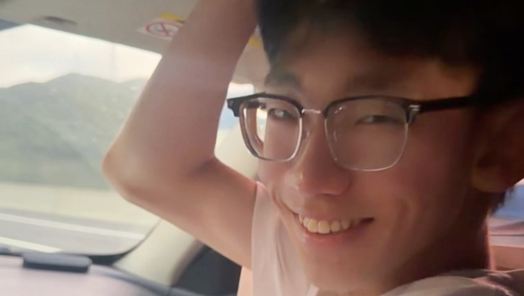 想买车，那是不可能的，哈哈