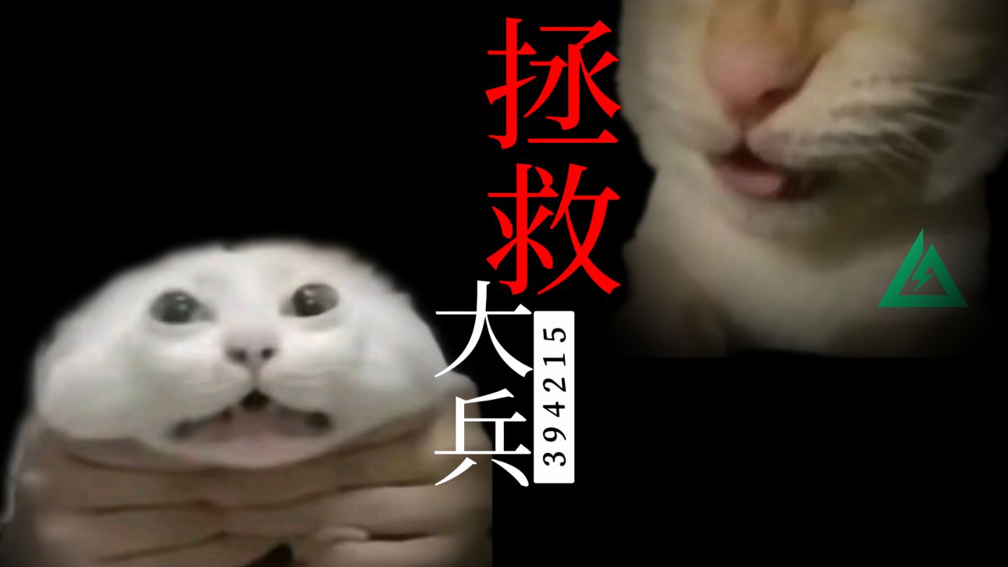 杨氏跑刀法