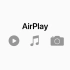苹果支持 What is AirPlay? — Apple Support