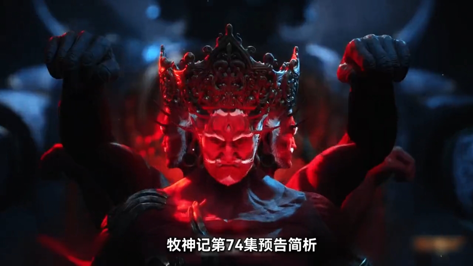 A single sword cleaves the imperial blood into a vast ocean! From summoning demons to wielding the sword diagram, Qin Mu's moves have earned him god-tier status!