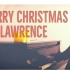 《圣诞快乐 劳伦斯先生》 施坦威演奏   罗曼耶卓
