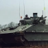 【军事】英国陆军“阿贾克斯”装甲车