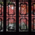 窗棂之美，苏州园林里的细节（中式美学资料片）