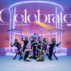 【TWICE】日本正规四 预告合集 主打2则 收录曲4则