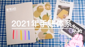 c7b938ece115c1669fda58141c19ab193fc5d8f1.jpg@280w_158h_1c_100q.jpg