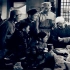 【国产老电影】鸡毛信（1954）【上海电影制片厂】