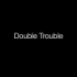 Double Trouble - Canadian Brass