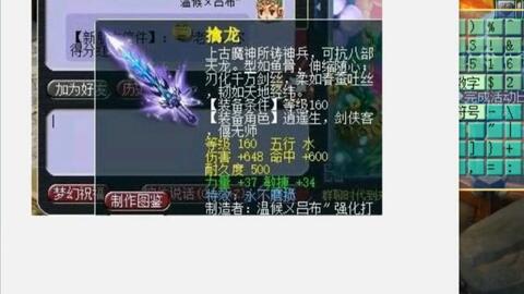 c7bfca76e4be99aa5ab0cf6d6739932f3068359f.jpg@480w_270h_1c