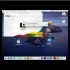 macOS 10.15 如何安装office 2011