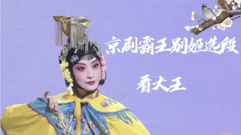 海岛冰轮张火丁曲谱_张火丁剧照(4)