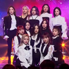【1080P 60帧】190314 本月少女 - Butterfly MCD舞台