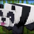 【iDeactivateMC】关于熊猫你不了解的15件事！