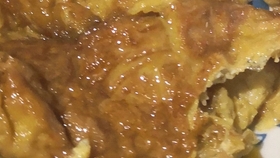 c7c52890b0050b4ecbda97e7e380ba1d97bc55b9.jpg@280w_158h_1c_100q.jpg