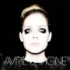 【专辑】Avril Lavigne 《Avril Lavigne》