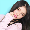 【带上耳机，一秒沦陷】本兮3首高质单曲无限速~情花~未成年