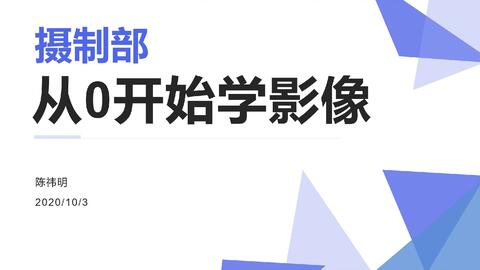 c7cc7c2e14a561d05cf8de6d27cb80f3ddabdc69.jpg@480w_270h_1c