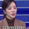 从“央视一姐”到“被边缘化”,李思思终究走上了另一条路 #李思思从央视离职 #张小斐 #孙茜#娱乐八卦