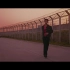 [MV]eAeon(异言)_Don‘t(别这样)(feat.RM)