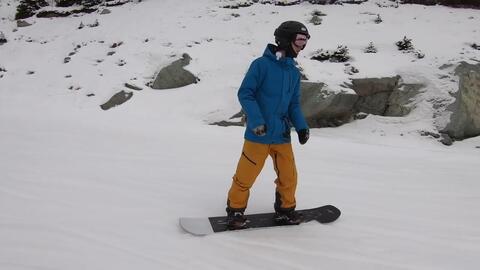 挑战极限突破的视频 c7cf46c3325adc94b2cd9b6af23adf5051c3457f.jpg@480w_270h_1c