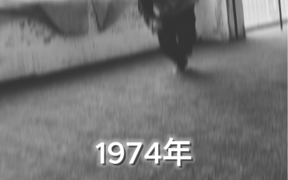 【SQB滑铲】喵队1974年第一次在东南亚打自由搏击