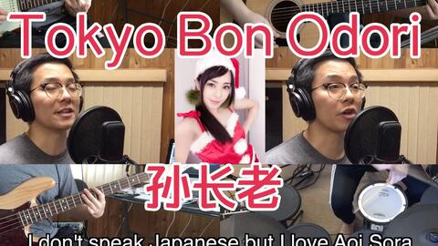 c7d3c61f7447cbe8ba531df065e312859db8b575.jpg@480w_270h_1c