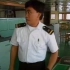 Understanding English on Board Ship part two Emergencies 船舶英