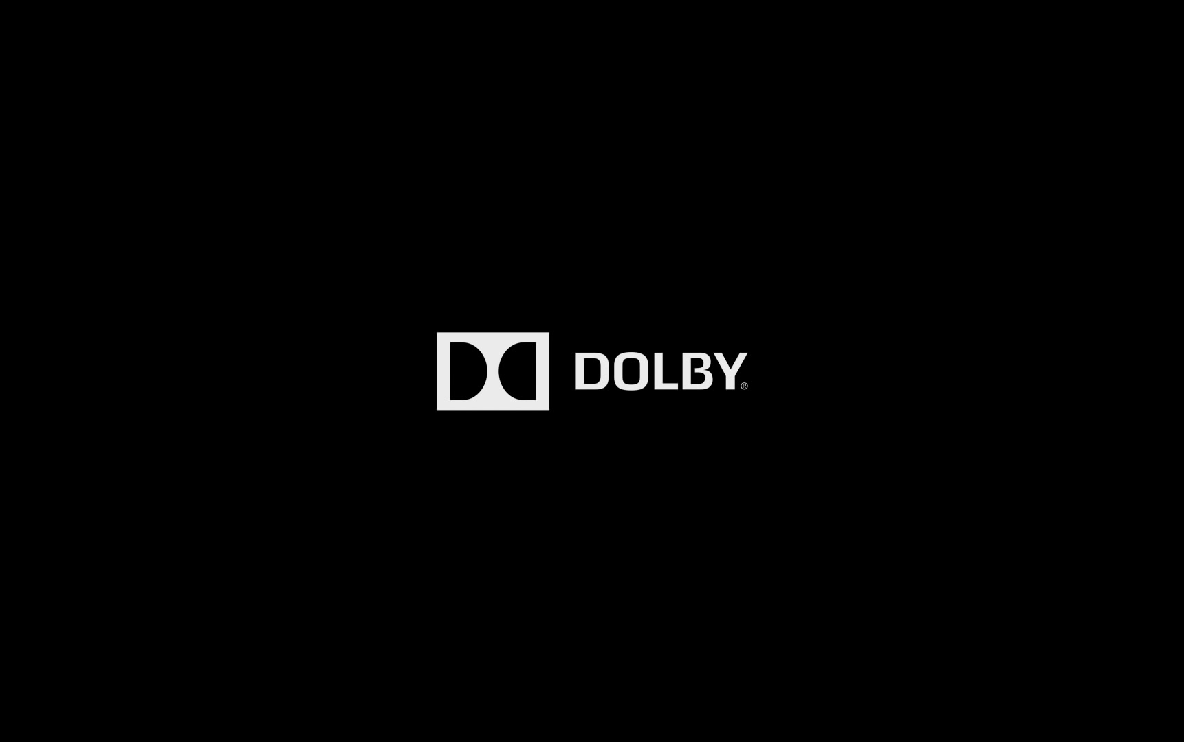 杜比全景声家庭影院介绍-dolby atmos for home theater