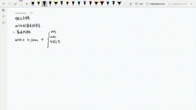 c7d75150674d0d9995a92dfcf025d7797cd0529e.jpg@280w_158h_1c_100q.jpg