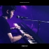 【中字】CHANGMO弹钢琴《Beautiful》Live现场版 求你们来看看我的心动现场！