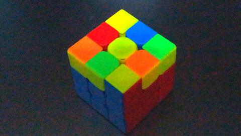c7d800e88f3b430e149fc18d7728968f273e998c.jpg@480w_270h_1c