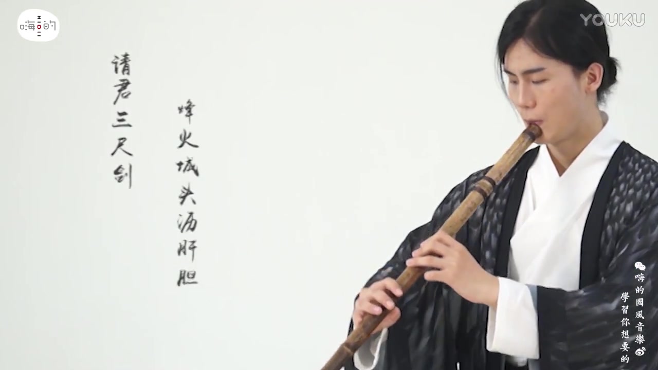 视频去哪了呢?_哔哩哔哩_bilibili