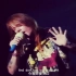 【Guns N' Roses】-《Don't Cry》92年东京演唱会现场版