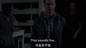 什么是黑手党意思 c7da3e300179195092c0462be634b7000f68266f.jpg@280w_158h_1c_100q.jpg