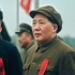 【新中国成立彩色纪录片】《中国的重生》（俄语版）