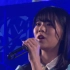 AKB48 STU48合同握手会 【青い檸檬】 岡田奈々 門脇実優菜 矢野帆夏